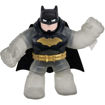 Picture of GOOJITZU GOO SHIFTERS BATMAN